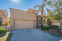 Building Photo - REMODELED Three Bedrooms & Three Baths Vac...