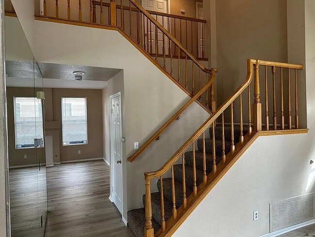 Building Photo - 8955 Digger Pine Dr