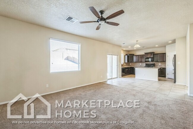 Building Photo - 7114 Wasilla Dr NE
