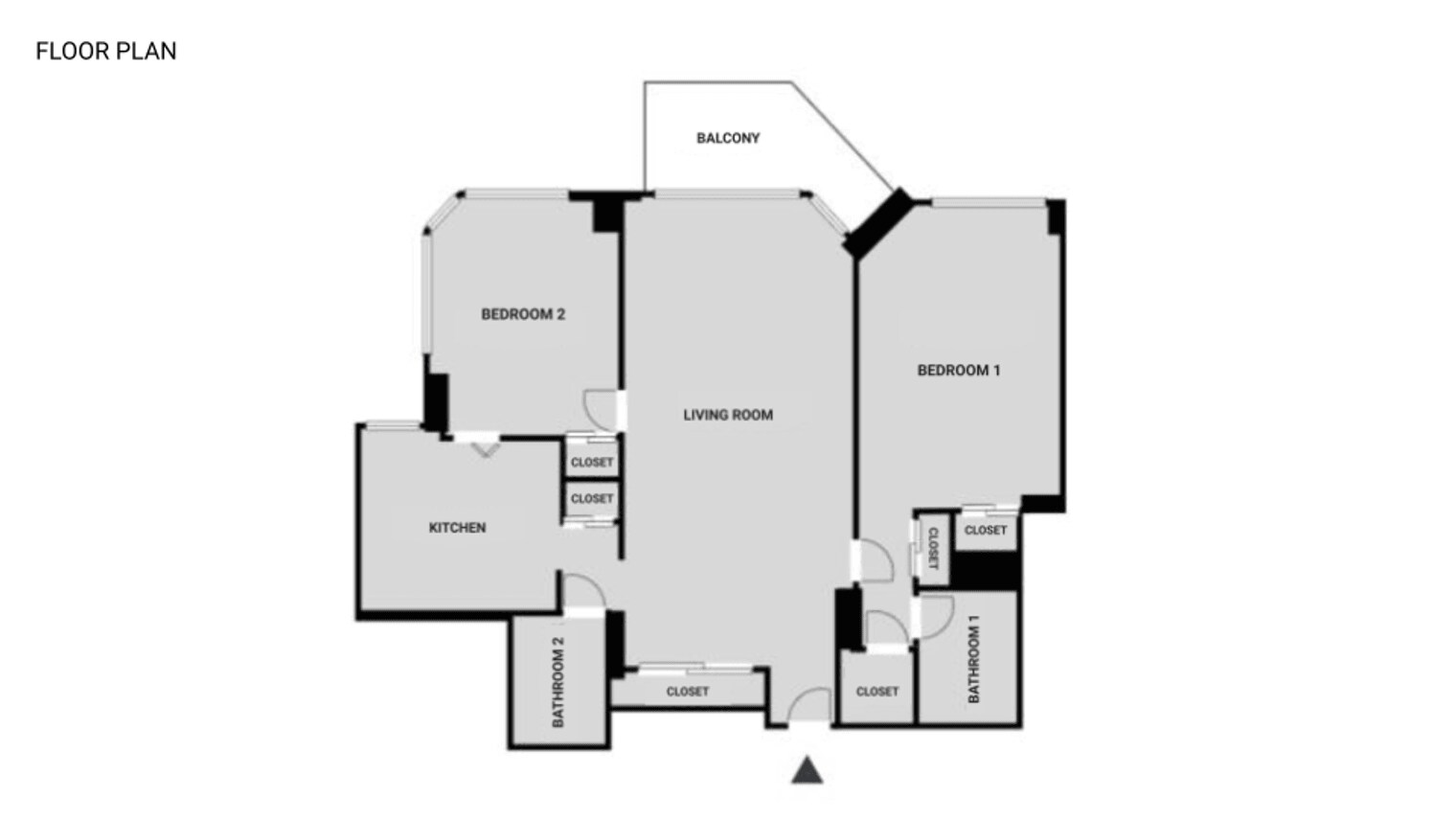 Building Photo - 401 E 34th St