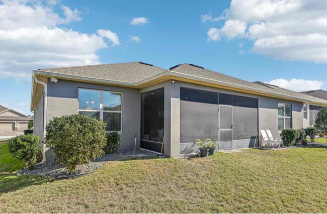 Building Photo - 1040 Sadie Ridge Rd