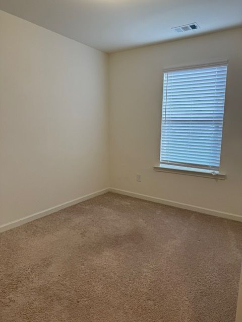 Building Photo - 959 Society Cir