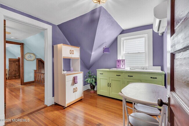 Building Photo - 110 Mt Tabor Way