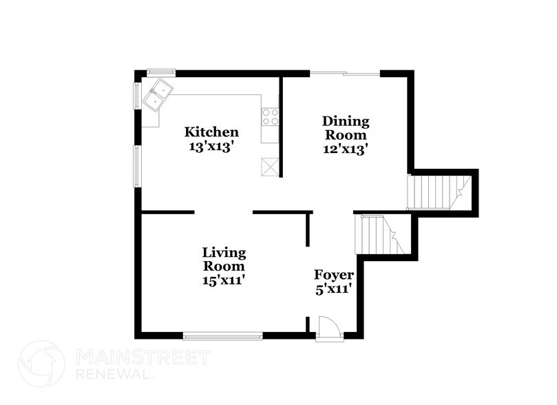 Building Photo - 1706 Sunset Dr