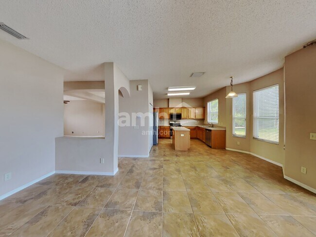 Building Photo - 4535 Tealwood Trl