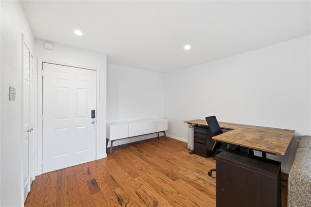 Building Photo - 4837 Cedar Springs Rd