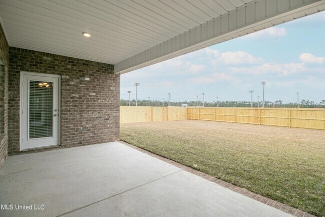 Building Photo - 5209 Fairbury Way