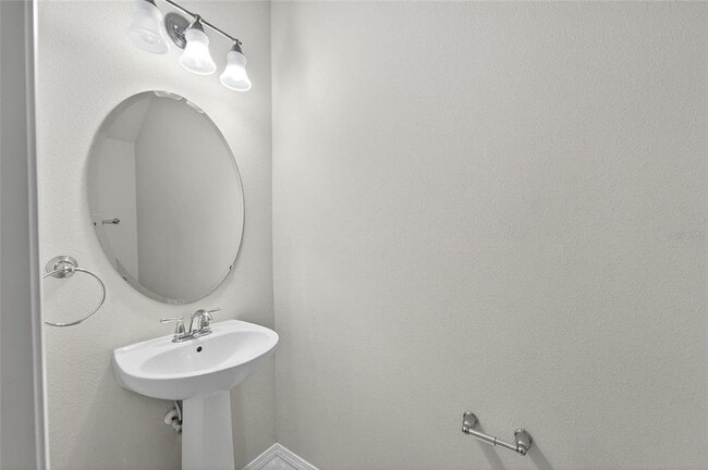 Building Photo - 4736 White Sanderling Ct
