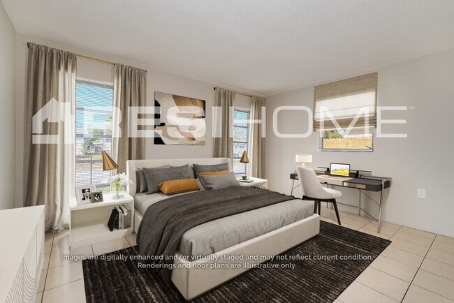 Building Photo - 9022 Richwood Ln