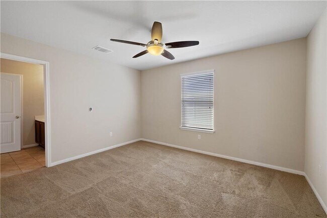 Building Photo - 1705 Deodara Dr