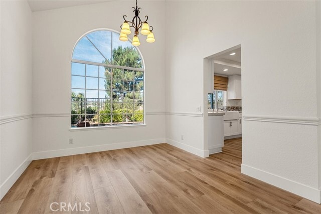 Building Photo - 26631 Brandon