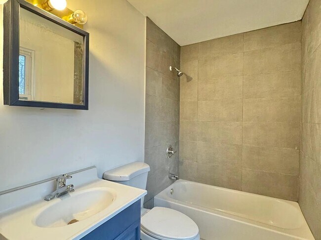 Building Photo - 2432 NY-300
