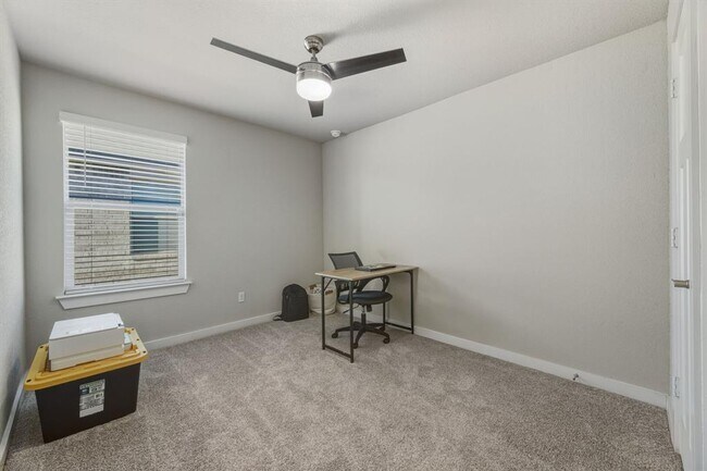 Building Photo - 1129 Tipton St