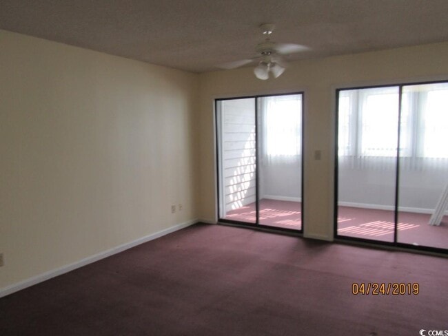Building Photo - 1100 Possum Trot Rd