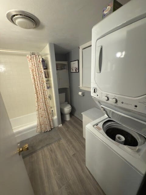 Building Photo - 72 Charles St