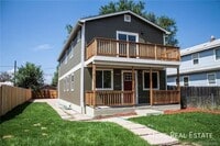 Building Photo - 4357 Sherman St