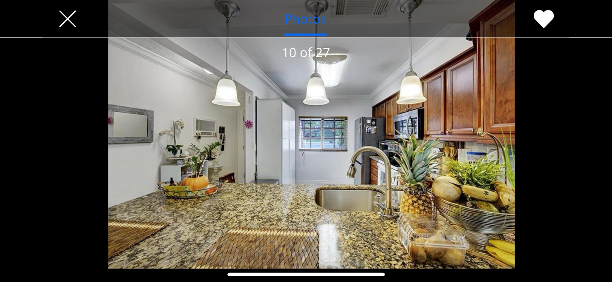 Building Photo - 4040 Crystal Lake Dr