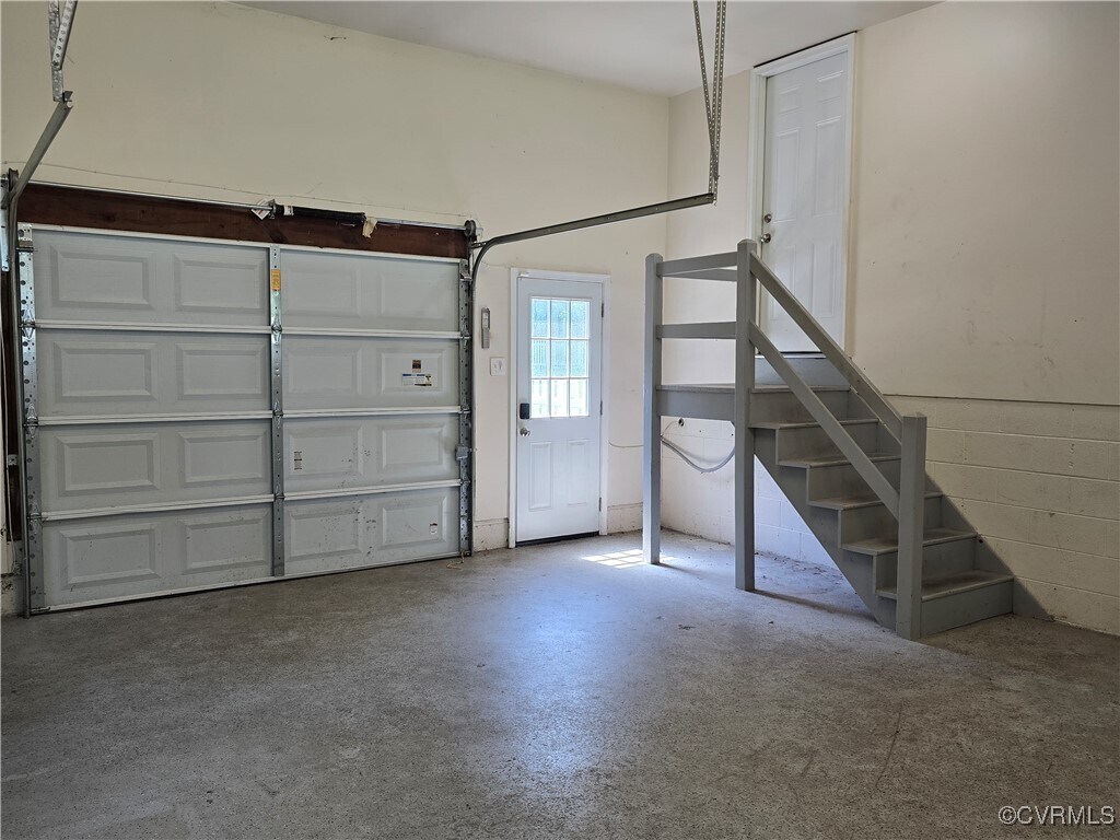 Building Photo - 4511 Otterdale Rd