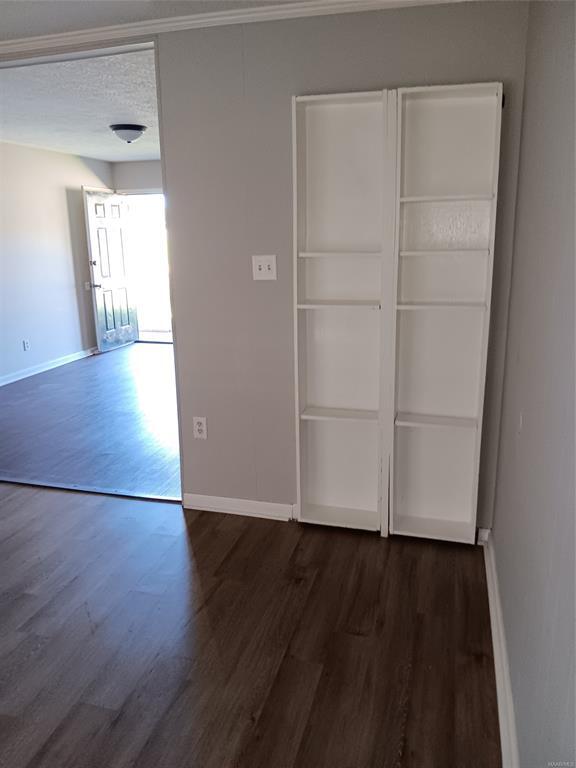 Building Photo - 3136 Harrison Rd