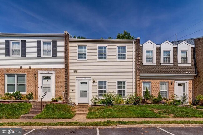 Building Photo - 9420 Packard Way