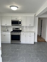 Building Photo - 11 Fiesta Dr