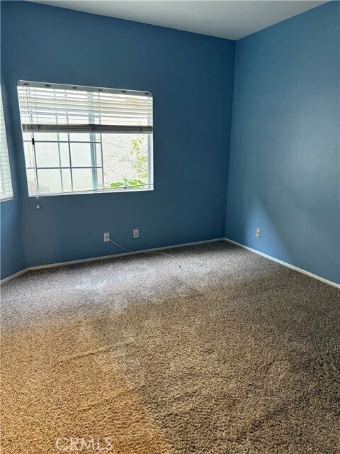 Building Photo - 10 Red Rock Ln