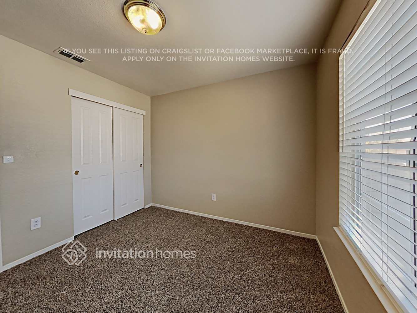 Building Photo - 8433 Falcon View Dr