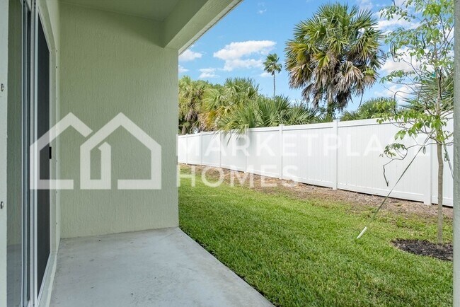 Building Photo - 1248 Preston Ests Cir