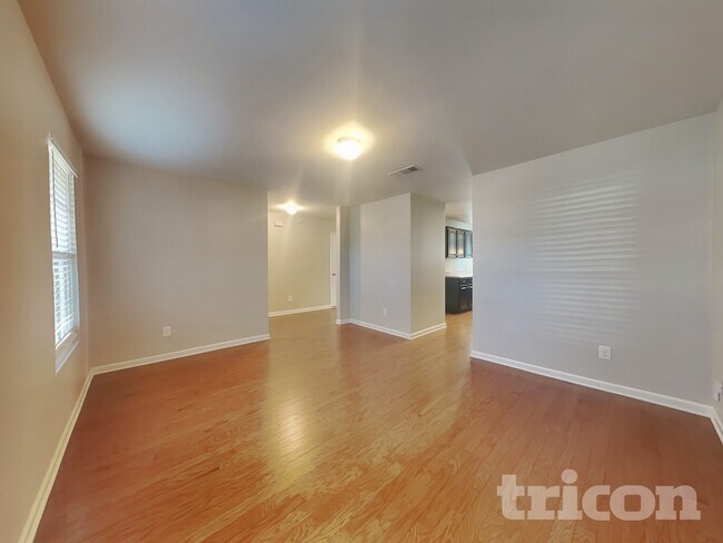 Building Photo - 1031 Fulman Rd