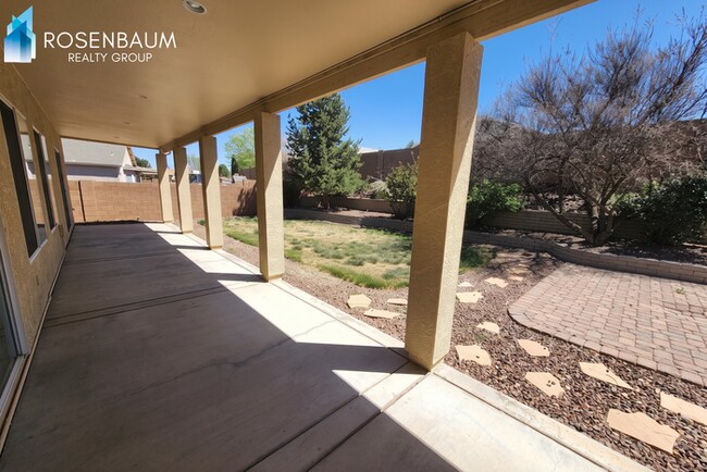 Building Photo - Beautiful 3-Bedroom, 2-Bath Home in Prescott Valley