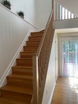 Building Photo - 3436 Littleleaf Pl