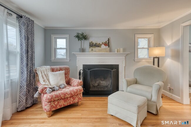 Building Photo - 155 Spring St