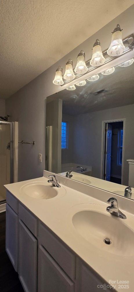 Building Photo - 1732 Carmenet Ln