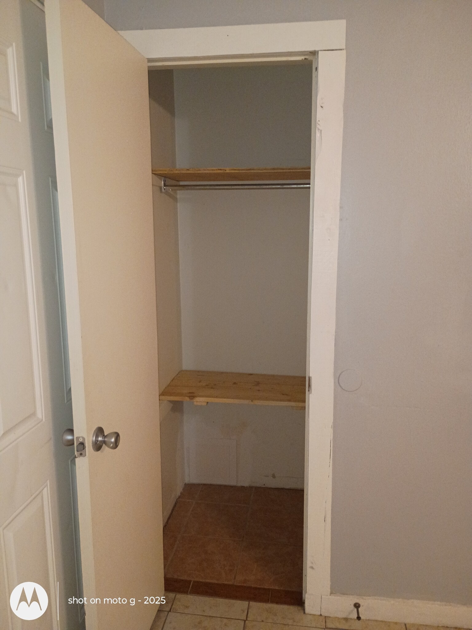 Building Photo - 506 Buena Vista Ave