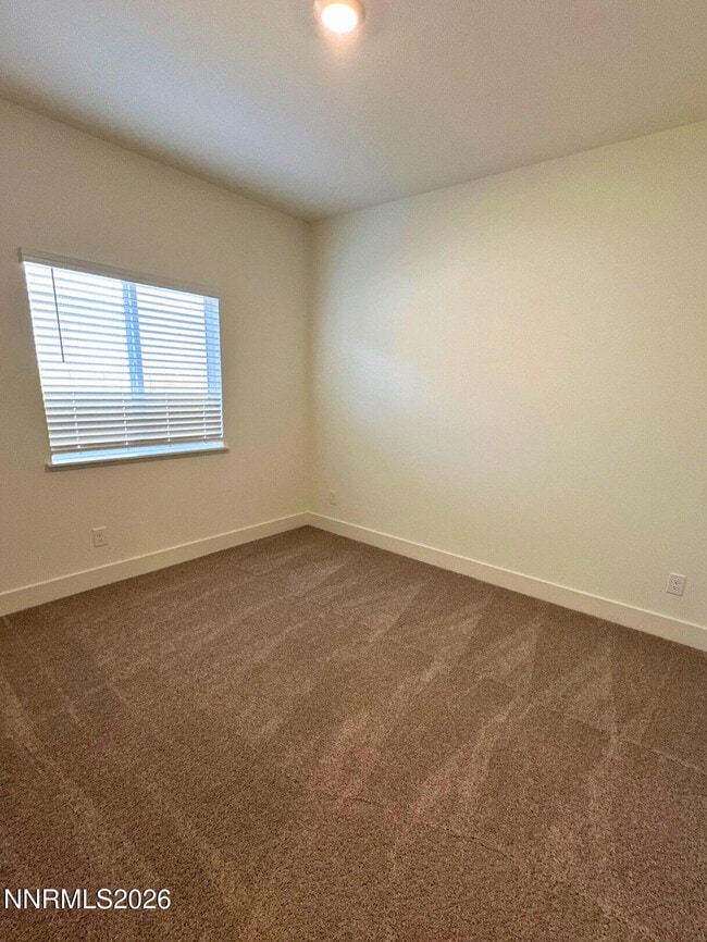 Building Photo - 4258 White Feather Wy