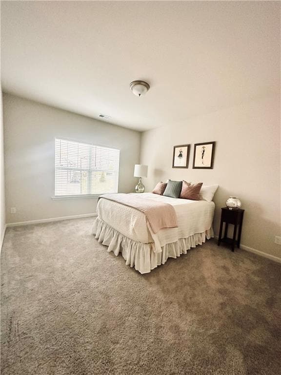 Building Photo - 207 Witter Wy