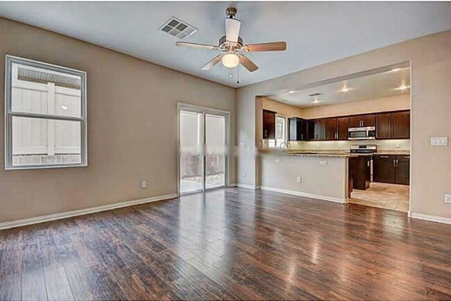 Building Photo - Rare Two Primary Home in Centennial Hills Community in Northwest