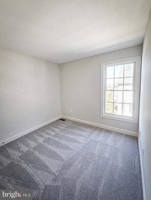 Building Photo - 13117 Tannery Ridge Dr
