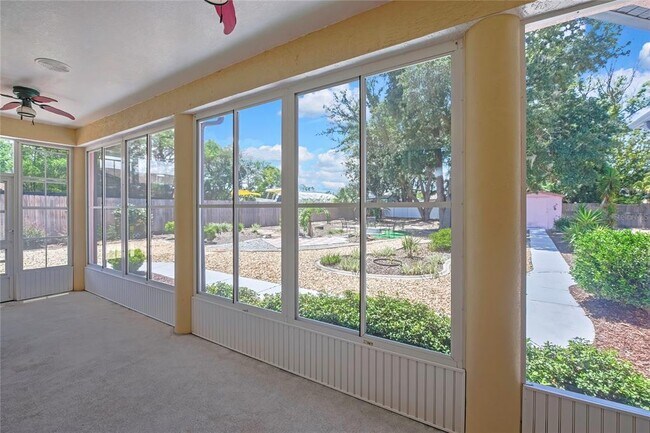 Building Photo - 4628 Bayridge Ct