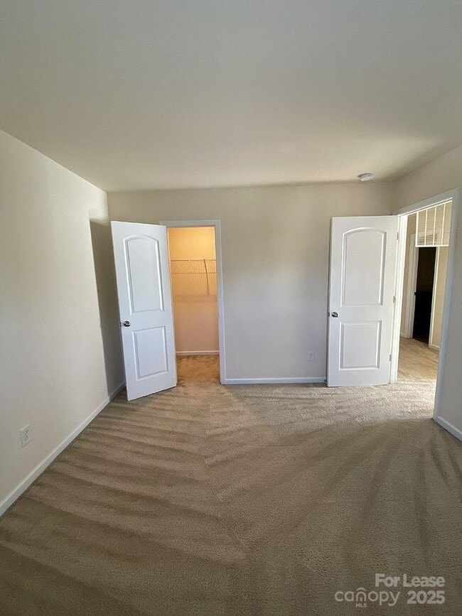 Building Photo - 4704 Pepperstone Ln
