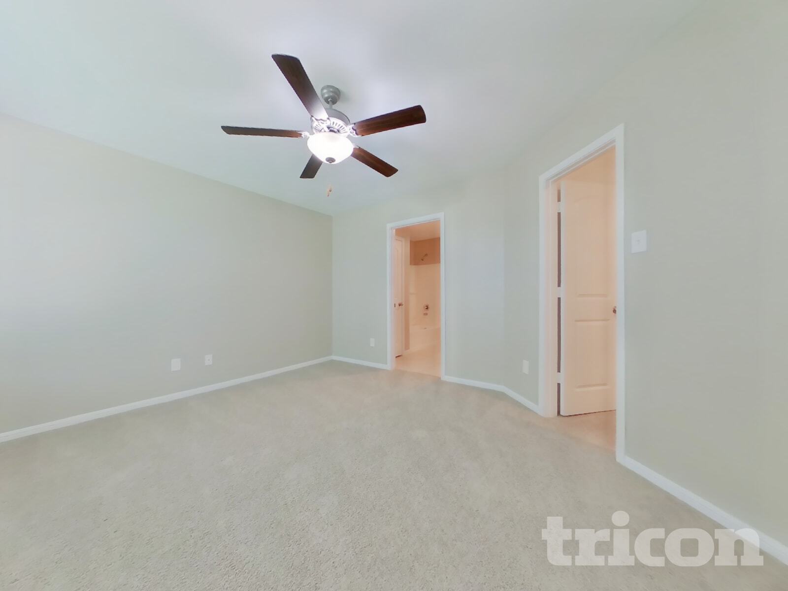 Building Photo - 540 Red Dusk Paint Dr