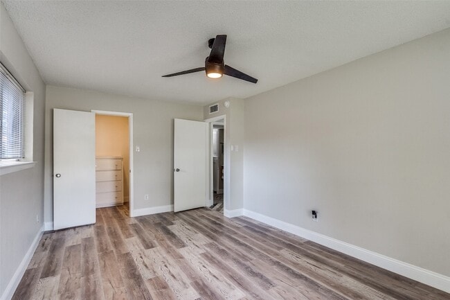 Building Photo - 2119 Quail Run
