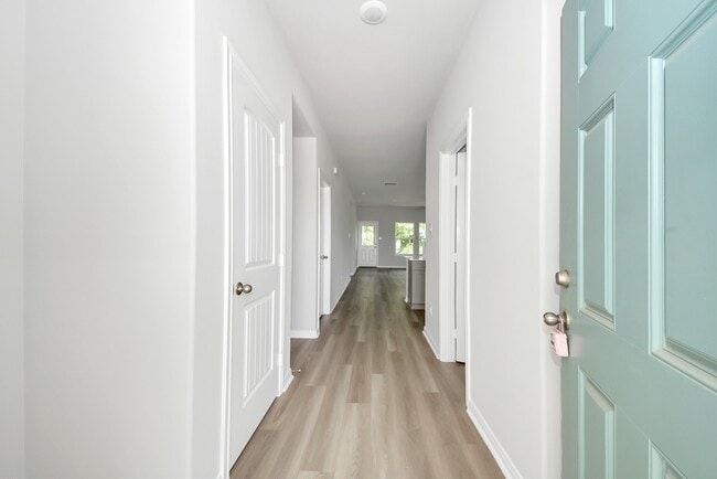 Building Photo - 638 Stovall Dr
