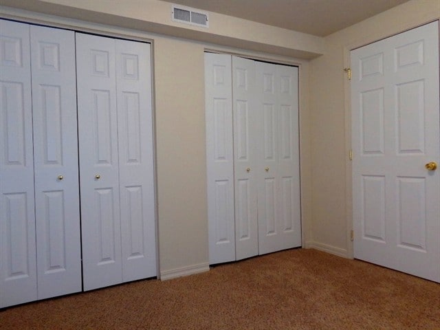 Building Photo - 13631 Clipper Ridge Way