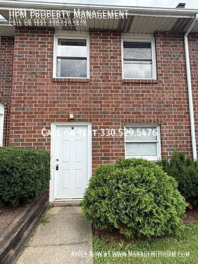 Building Photo - 1161 Frost Rd