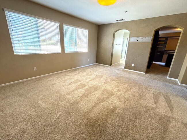 Building Photo - Executive Style Vista Home at an Affordabl...