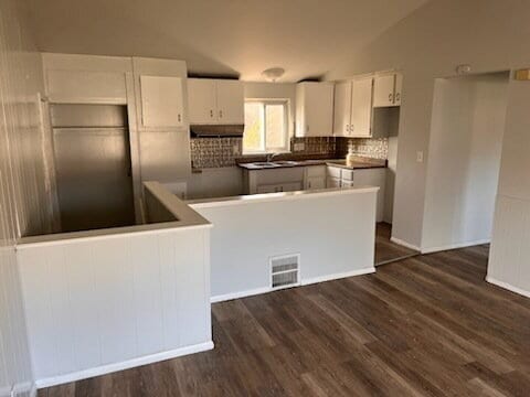 Building Photo - 6223 Cypress Dr