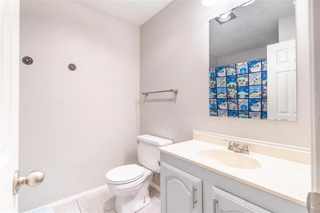 Building Photo - 2608 Southcrest Dr