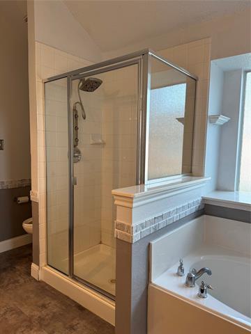 Building Photo - 209 Cloudcroft Dr