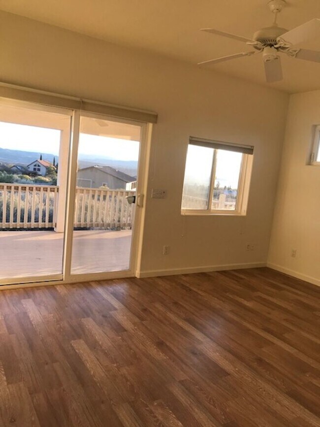 Building Photo - Occupied Coming Soon 2 bedroom plus den and an office gorgeous home on over an Acre Contact Prope...